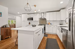 5900 Monterrey Dr, Fort Worth, TX 76112 - Photo 7