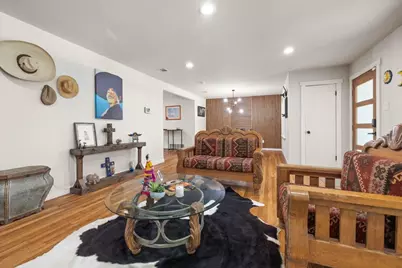 5900 Monterrey Drive, Fort Worth, TX 76112 - Photo 21