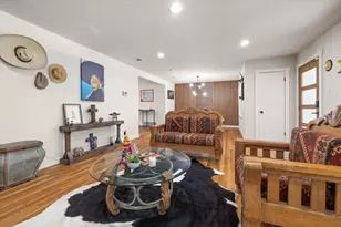 5900 Monterrey Dr, Fort Worth, TX 76112 - Photo 21