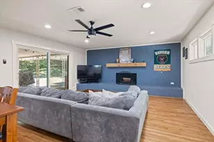 5900 Monterrey Dr, Fort Worth, TX 76112 - Photo 3