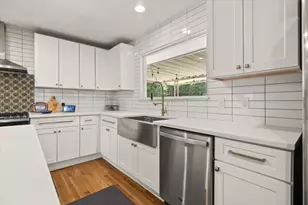 5900 Monterrey Dr, Fort Worth, TX 76112 - Photo 5