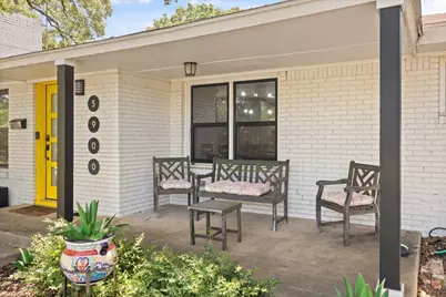 5900 Monterrey Drive, Fort Worth, TX 76112 - Photo 23