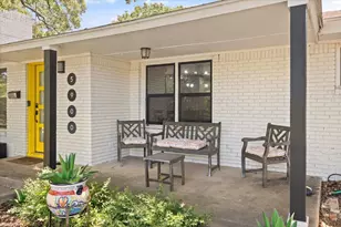 5900 Monterrey Dr, Fort Worth, TX 76112 - Photo 23