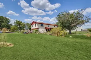 16777 John Wiley Rd, Justin, TX 76247 - Photo 9