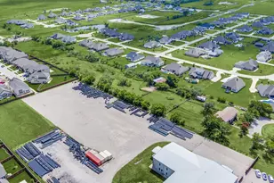 16777 John Wiley Rd, Justin, TX 76247 - Photo 15