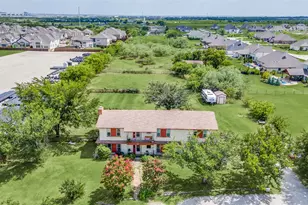 16777 John Wiley Rd, Justin, TX 76247 - Photo 3