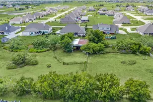 16777 John Wiley Rd, Justin, TX 76247 - Photo 11