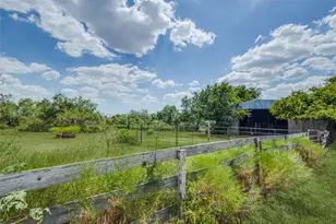 16777 John Wiley Rd, Justin, TX 76247 - Photo 7