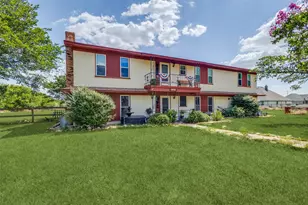 16777 John Wiley Rd, Justin, TX 76247 - Photo 3