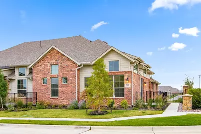 2812 Applewood Way, Wylie, TX 75098 - Photo 1