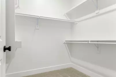 2812 Applewood Way, Wylie, TX 75098 - Photo 15