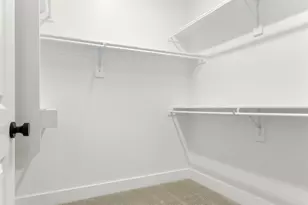 2812 Applewood Wy, Wylie, TX 75098 - Photo 15