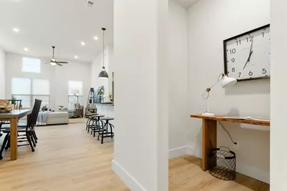 2812 Applewood Way, Wylie, TX 75098 - Photo 11