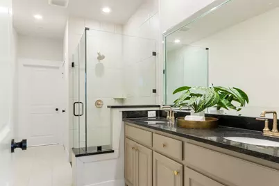 2812 Applewood Way, Wylie, TX 75098 - Photo 13