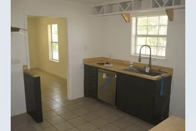 473 County Road 4324, Whitewright, TX 75491 - Photo 5