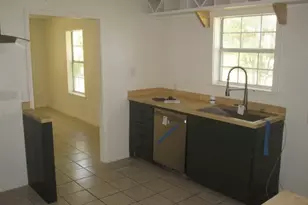 473 County Rd 4324, Whitewright, TX 75491 - Photo 5