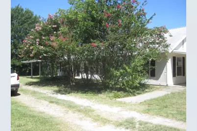 473 County Road 4324, Whitewright, TX 75491 - Photo 3