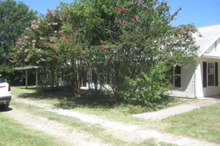 473 County Rd 4324, Whitewright, TX 75491 - Photo 3