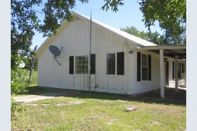 473 County Road 4324, Whitewright, TX 75491 - Photo 17