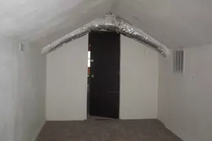 473 County Rd 4324, Whitewright, TX 75491 - Photo 15