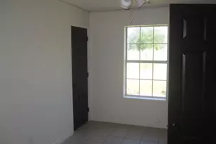 473 County Rd 4324, Whitewright, TX 75491 - Photo 9