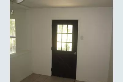 473 County Road 4324, Whitewright, TX 75491 - Photo 11