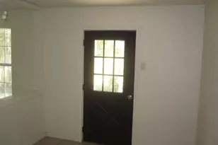 473 County Rd 4324, Whitewright, TX 75491 - Photo 11