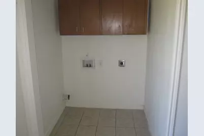 473 County Road 4324, Whitewright, TX 75491 - Photo 13