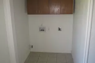 473 County Rd 4324, Whitewright, TX 75491 - Photo 13