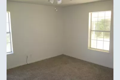 473 County Road 4324, Whitewright, TX 75491 - Photo 7