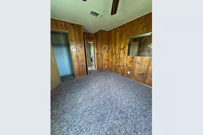 2800 Jerry Mashek Drive, West, TX 76691 - Photo 5