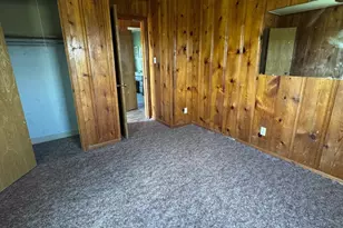 2800 Jerry Mashek Dr, West, TX 76691 - Photo 5