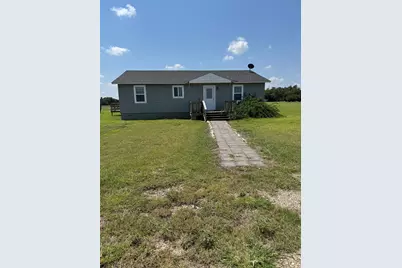 2800 Jerry Mashek Drive, West, TX 76691 - Photo 1