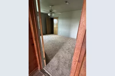 2800 Jerry Mashek Drive, West, TX 76691 - Photo 7