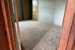 2800 Jerry Mashek Dr, West, TX 76691 - Photo 7