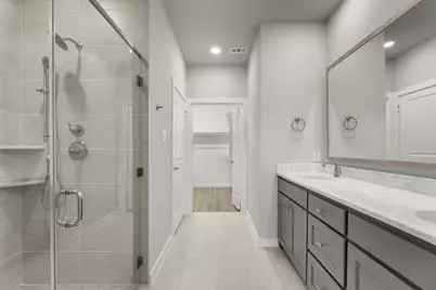 650 Oakridge Drive, Wylie, TX 75098 - Photo 11