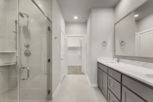 650 Oakridge Dr, Wylie, TX 75098 - Photo 11