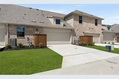 650 Oakridge Drive, Wylie, TX 75098 - Photo 27