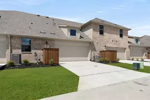 650 Oakridge Dr, Wylie, TX 75098 - Photo 27