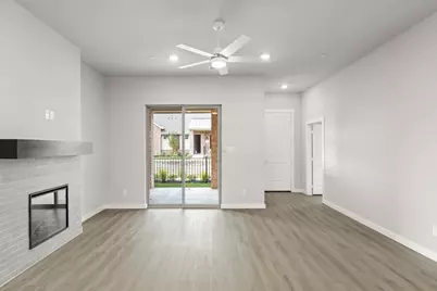 650 Oakridge Drive, Wylie, TX 75098 - Photo 13