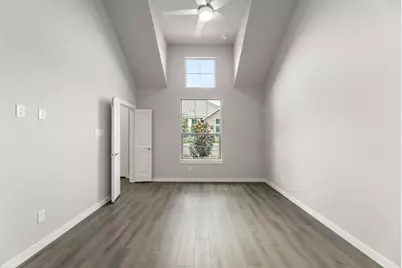 650 Oakridge Drive, Wylie, TX 75098 - Photo 7