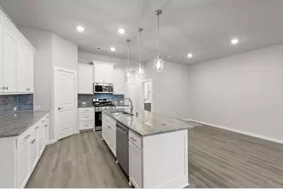 650 Oakridge Drive, Wylie, TX 75098 - Photo 19