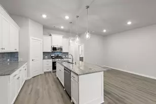 650 Oakridge Dr, Wylie, TX 75098 - Photo 19