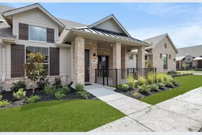 650 Oakridge Drive, Wylie, TX 75098 - Photo 3