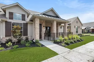 650 Oakridge Dr, Wylie, TX 75098 - Photo 3