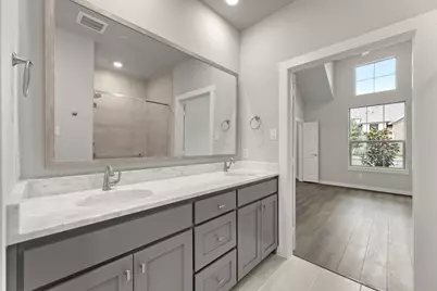 650 Oakridge Drive, Wylie, TX 75098 - Photo 9