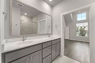 650 Oakridge Dr, Wylie, TX 75098 - Photo 9