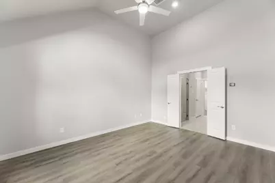 650 Oakridge Drive, Wylie, TX 75098 - Photo 5