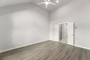 650 Oakridge Dr, Wylie, TX 75098 - Photo 5