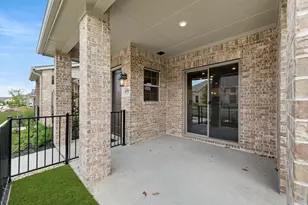 650 Oakridge Dr, Wylie, TX 75098 - Photo 25